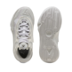 Puma Scoot Zeros II "Glacial Gray"