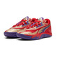 Puma Scoot Zeros II GOLD.D.D.