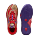 Puma Scoot Zeros II GOLD.D.D.