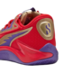 Puma Scoot Zeros II GOLD.D.D.