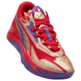 Puma Scoot Zeros II GOLD.D.D.