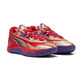 Puma Scoot Zeros II GOLD.D.D.