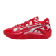 Puma Scoot Zeros II Junior "For All Time Red"