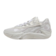 Puma Scoot Zeros II Junior "Glacial Gray"