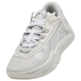 Puma Scoot Zeros II Junior "Glacial Gray"