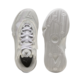 Puma Scoot Zeros II Junior "Glacial Gray"