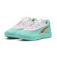 Puma Scoot Zeros II Junior "Shift Aquatic"