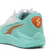 Puma Scoot Zeros II Junior "Shift Aquatic"