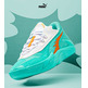 Puma Scoot Zeros II Junior "Shift Aquatic"