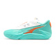 Puma Scoot Zeros II Junior "Shift Aquatic"