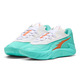 Puma Scoot Zeros II Shift  Junior "Aquatic"