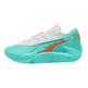 Puma Scoot Zeros II Shift  Junior "Aquatic"