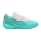 Puma Scoot Zeros II Shift  Junior "Aquatic"