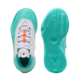 Puma Scoot Zeros II Shift  Junior "Aquatic"