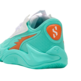 Puma Scoot Zeros II Shift  Junior "Aquatic"