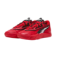 Puma Scoot Zeros II "O.D.D. City"