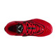 Puma Scoot Zeros II "O.D.D. City"