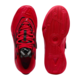 Puma Scoot Zeros II "O.D.D. City"