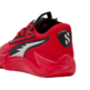 Puma Scoot Zeros II "O.D.D. City"