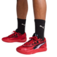 Puma Scoot Zeros II "O.D.D. City"