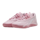 Puma Scoot Zeros II Peach "Pink Pearlz"