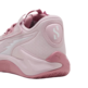 Puma Scoot Zeros II Peach "Pink Pearlz"