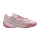 Puma Scoot Zeros II Peach "Pink Pearlz"