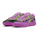 Puma Scoot Zeros II "Purple Lab"