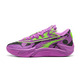 Puma Scoot Zeros II "Purple Lab"