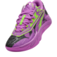 Puma Scoot Zeros II "Purple Lab"