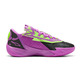 Puma Scoot Zeros II "Purple Lab"