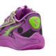 Puma Scoot Zeros II "Purple Lab"