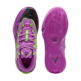 Puma Scoot Zeros II "Purple Lab"