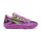 Puma Scoot Zeros II "Purple Lab"