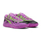 Puma Scoot Zeros II "Purple Lab"