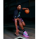 Puma Scoot Zeros II "Purple Lab"