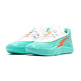 Puma Scoot Zeros II "Shift Aquatic"