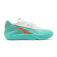 Puma Scoot Zeros II "Shift Aquatic"