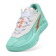 Puma Scoot Zeros II "Shift Aquatic"