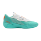 Puma Scoot Zeros II "Shift Aquatic"