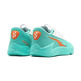 Puma Scoot Zeros II "Shift Aquatic"