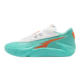 Puma Scoot Zeros II "Shift Aquatic"