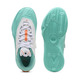Puma Scoot Zeros II "Shift Aquatic"