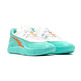 Puma Scoot Zeros II "Shift Aquatic"