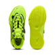 Puma Scoot Zeros II "Yellow Alert/Black"