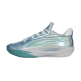 Puma Scoot Zeros III "Baltic Sea"