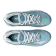Puma Scoot Zeros III "Baltic Sea"