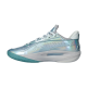Puma Scoot Zeros III "Baltic Sea"