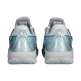 Puma Scoot Zeros III "Baltic Sea"