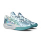 Puma Scoot Zeros III "Baltic Sea"